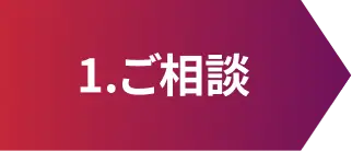 1.ご相談