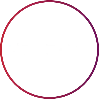 ブランディング