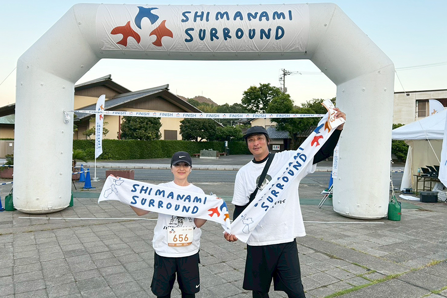 /upload/news/content/shimanami01.jpg